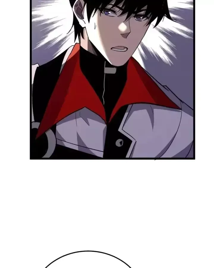 Vô Địch Bị Động Tạo Ra Tấn Sát Thương - Chapter 153 - Page 40