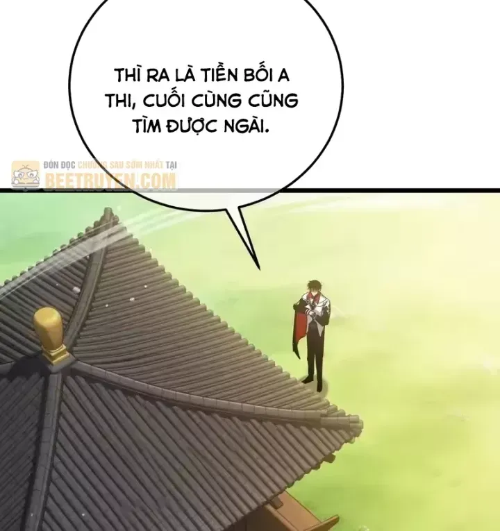 Vô Địch Bị Động Tạo Ra Tấn Sát Thương - Chapter 153 - Page 41