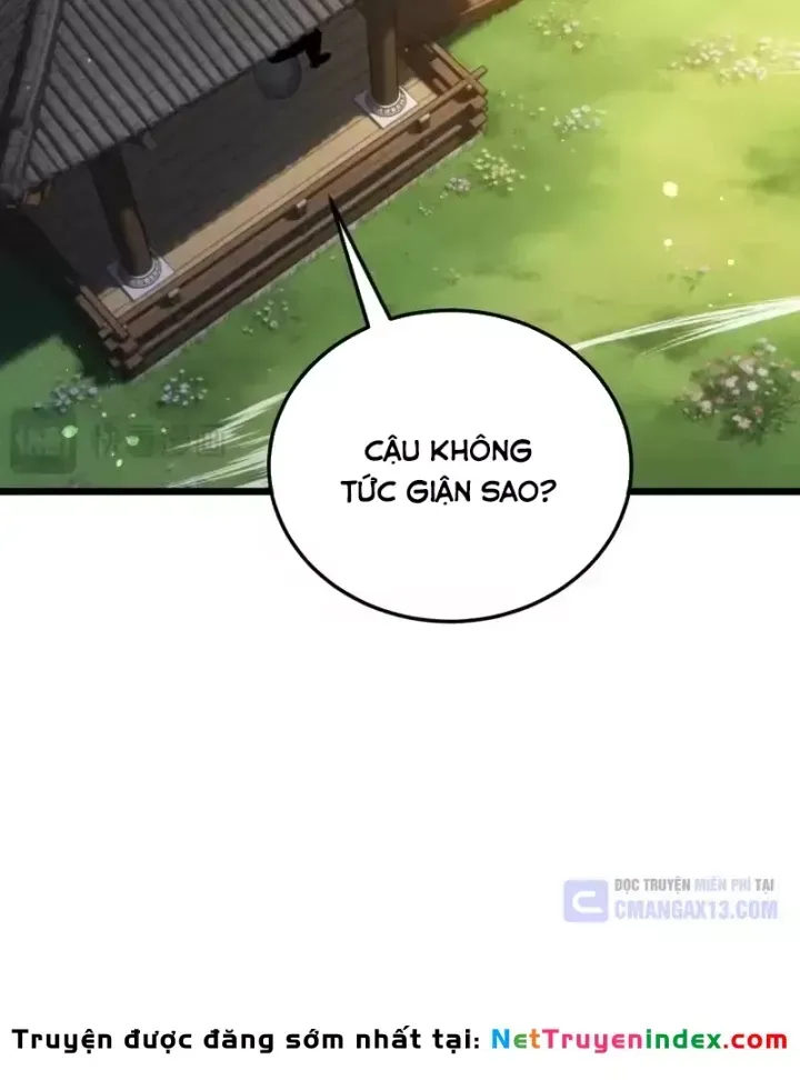 Vô Địch Bị Động Tạo Ra Tấn Sát Thương - Chapter 153 - Page 42