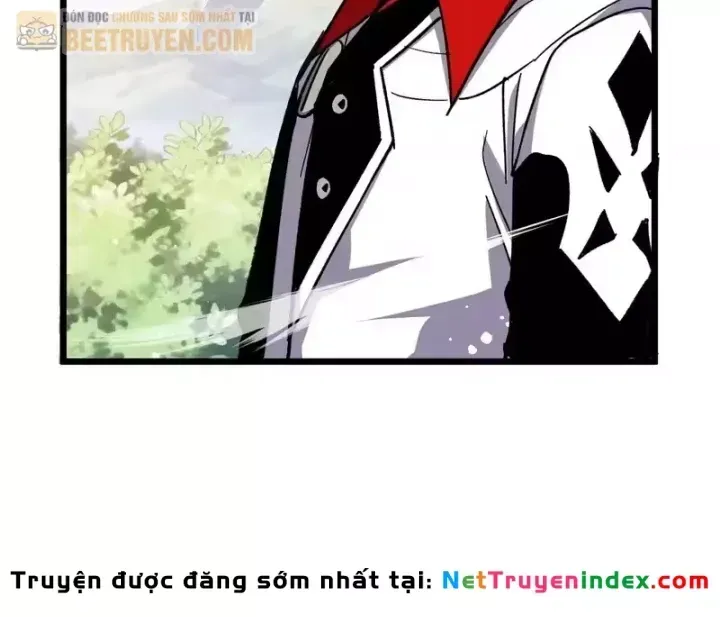 Vô Địch Bị Động Tạo Ra Tấn Sát Thương - Chapter 153 - Page 44