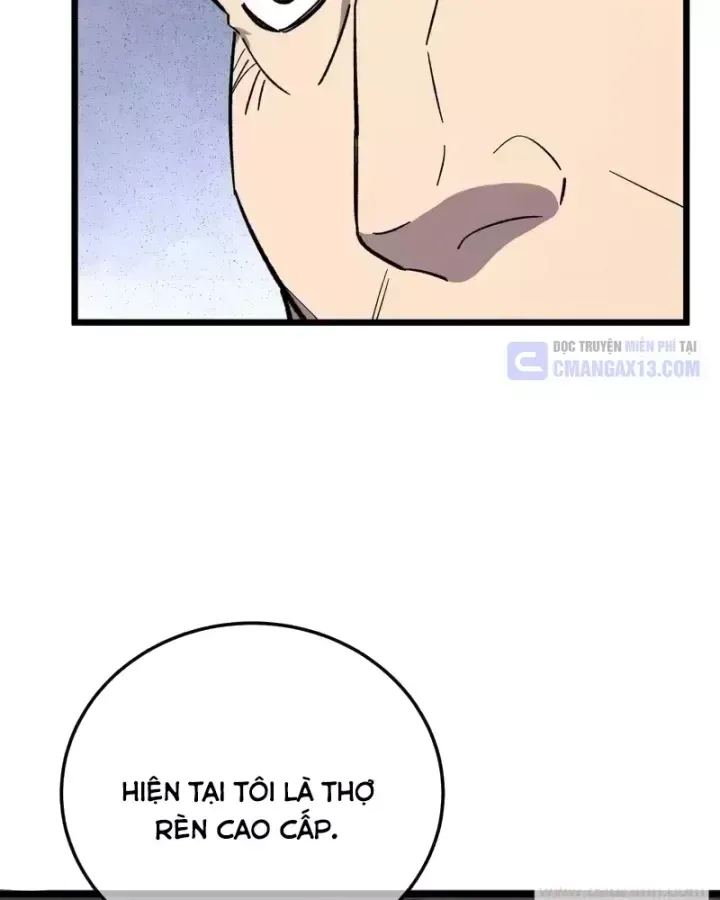 Vô Địch Bị Động Tạo Ra Tấn Sát Thương - Chapter 153 - Page 55