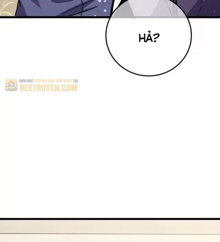 Vô Địch Bị Động Tạo Ra Tấn Sát Thương - Chapter 153 - Page 61