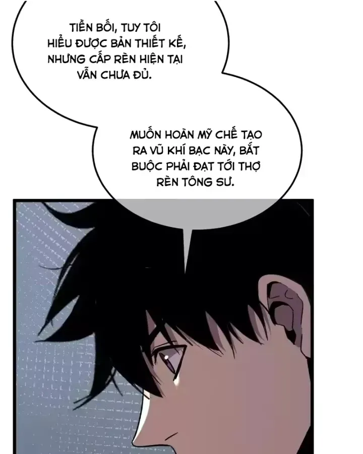 Vô Địch Bị Động Tạo Ra Tấn Sát Thương - Chapter 153 - Page 65