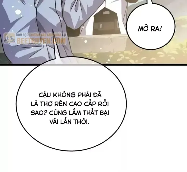 Vô Địch Bị Động Tạo Ra Tấn Sát Thương - Chapter 153 - Page 68