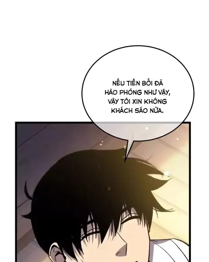 Vô Địch Bị Động Tạo Ra Tấn Sát Thương - Chapter 153 - Page 71