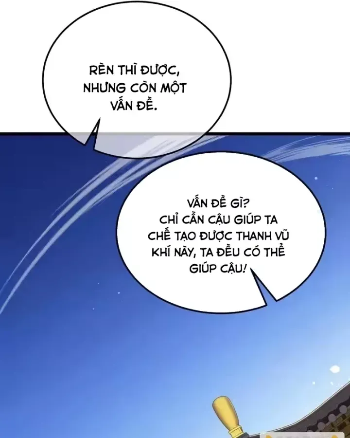 Vô Địch Bị Động Tạo Ra Tấn Sát Thương - Chapter 153 - Page 74