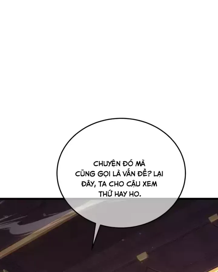 Vô Địch Bị Động Tạo Ra Tấn Sát Thương - Chapter 153 - Page 76