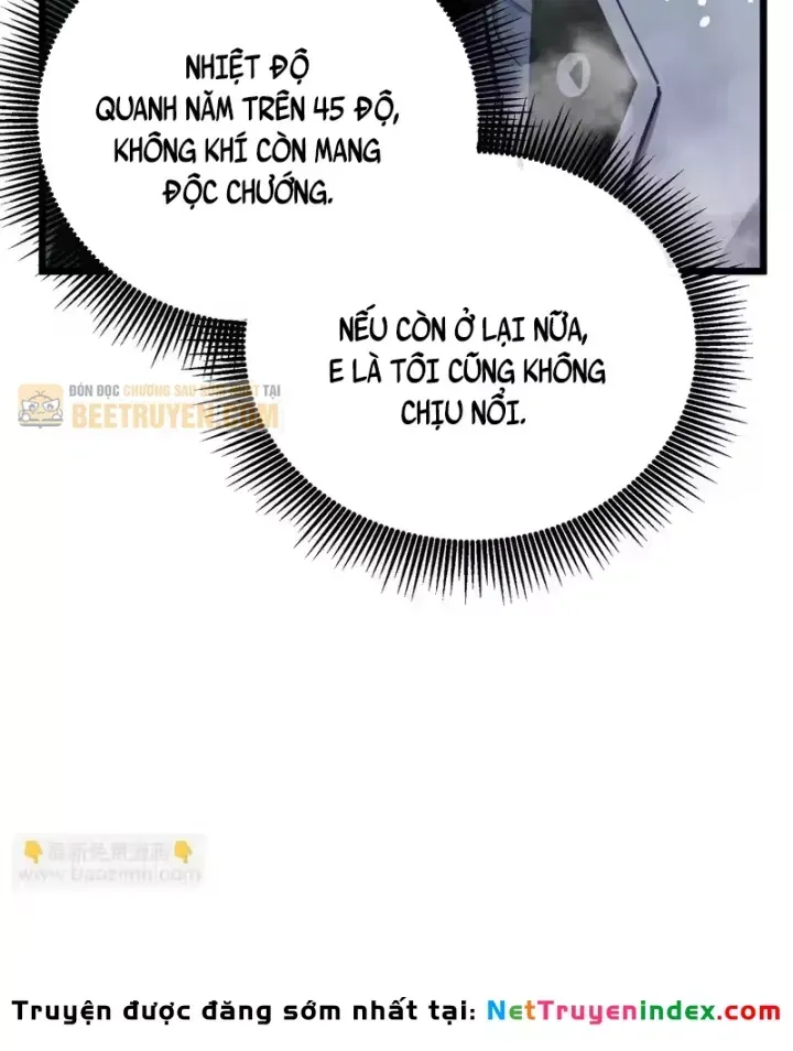 Vô Địch Bị Động Tạo Ra Tấn Sát Thương - Chapter 153 - Page 8