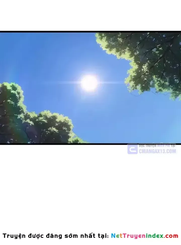 Vô Địch Bị Động Tạo Ra Tấn Sát Thương - Chapter 153 - Page 80