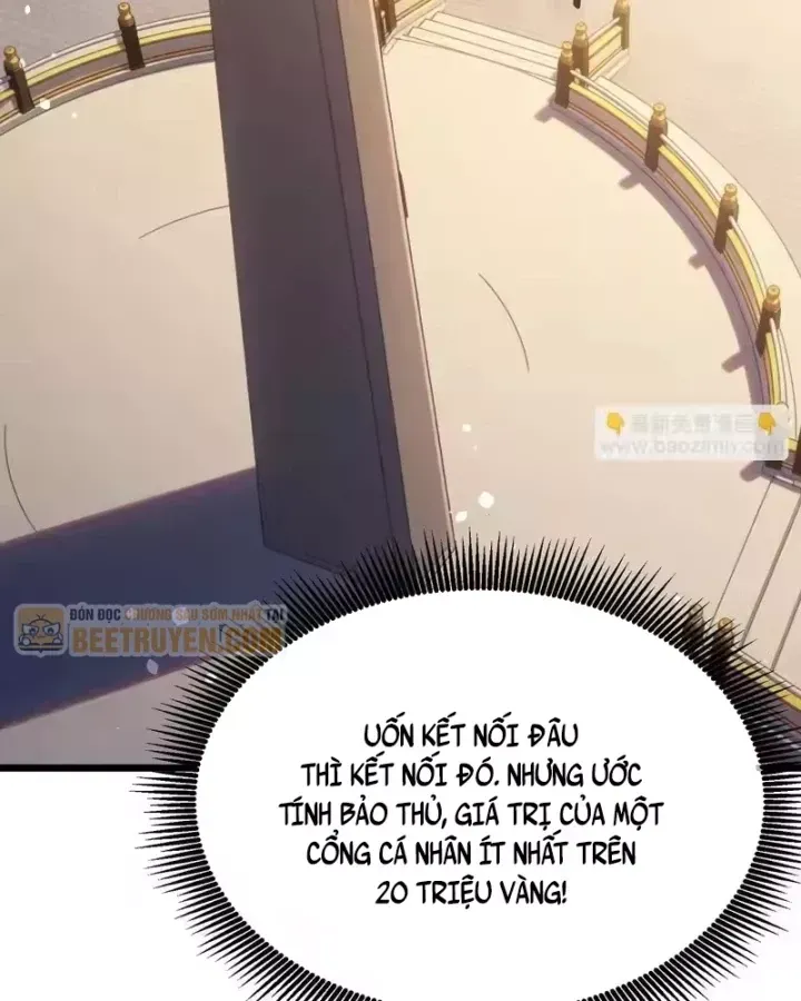 Vô Địch Bị Động Tạo Ra Tấn Sát Thương - Chapter 153 - Page 87