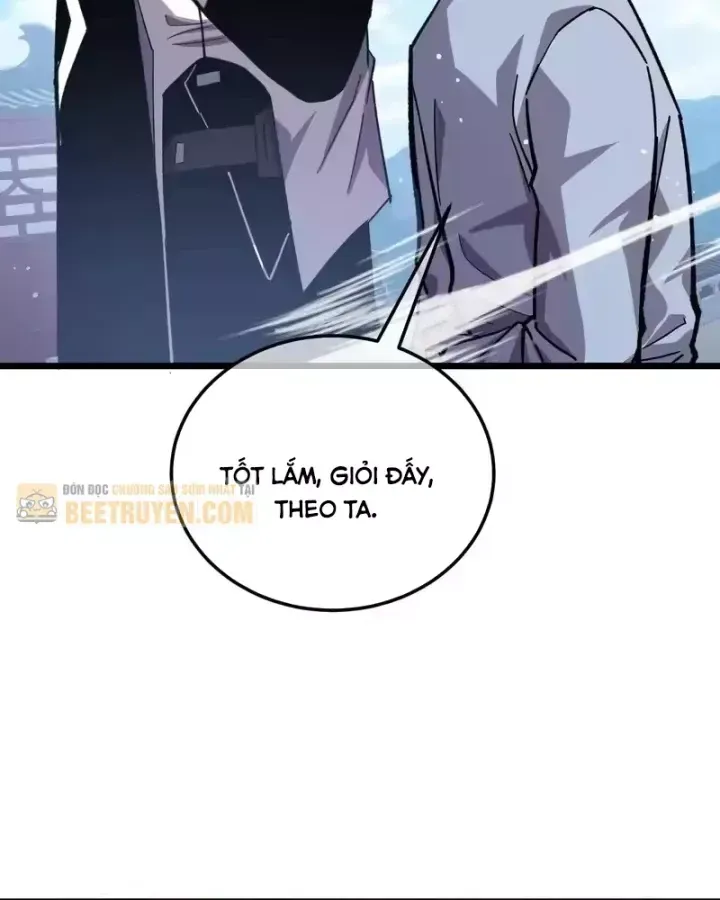 Vô Địch Bị Động Tạo Ra Tấn Sát Thương - Chapter 153 - Page 92