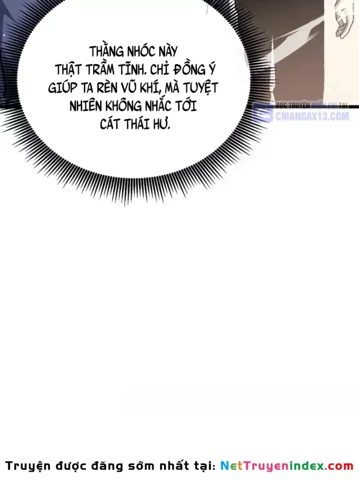 Vô Địch Bị Động Tạo Ra Tấn Sát Thương - Chapter 153 - Page 95