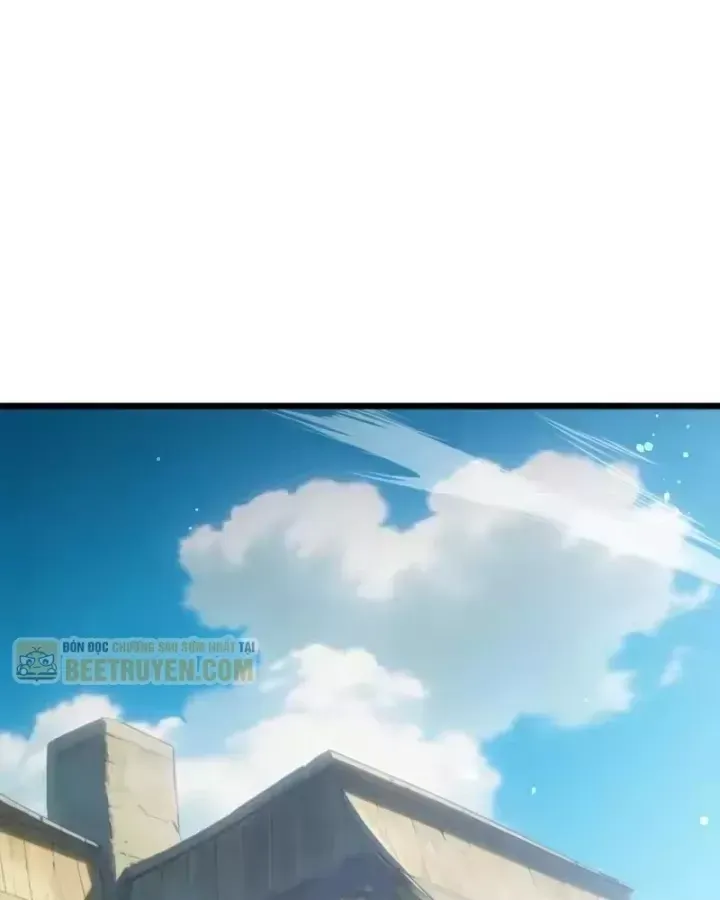 Vô Địch Bị Động Tạo Ra Tấn Sát Thương - Chapter 153 - Page 96