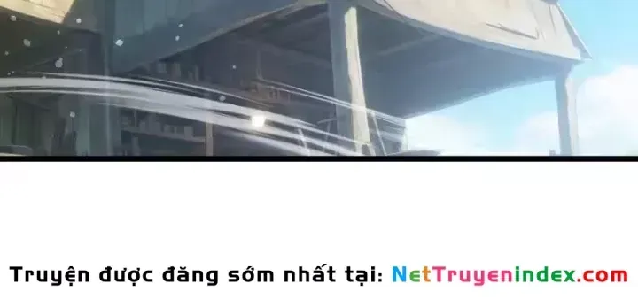 Vô Địch Bị Động Tạo Ra Tấn Sát Thương - Chapter 153 - Page 97