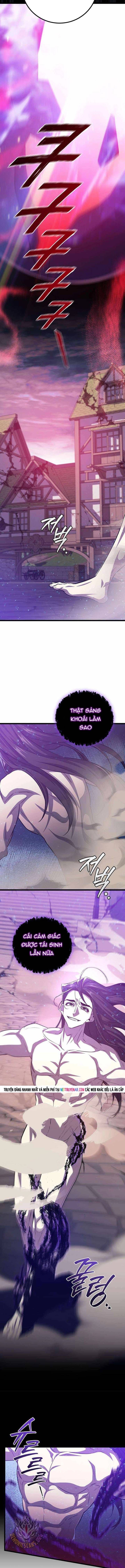 Thực Long Ma Pháp Sư - Chapter 134 - Page 13