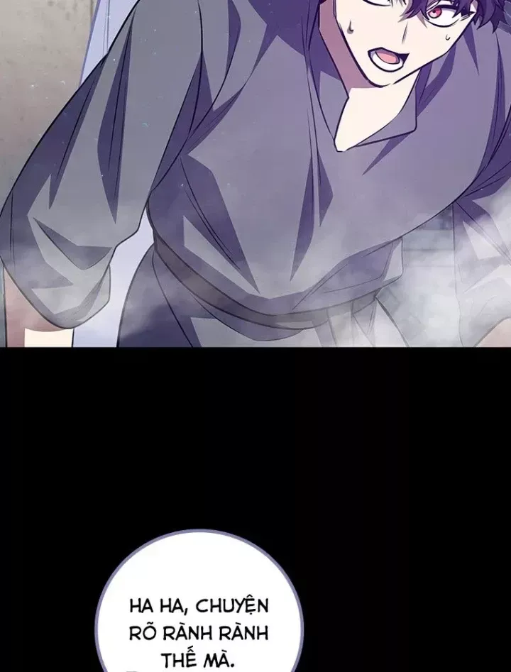 Thực Long Ma Pháp Sư - Chapter 135 - Page 10