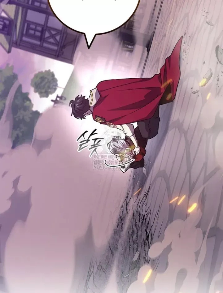 Thực Long Ma Pháp Sư - Chapter 135 - Page 101