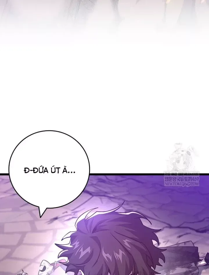 Thực Long Ma Pháp Sư - Chapter 135 - Page 102