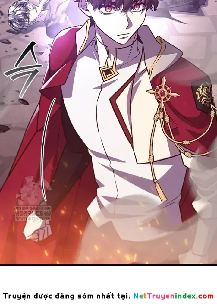 Thực Long Ma Pháp Sư - Chapter 135 - Page 103