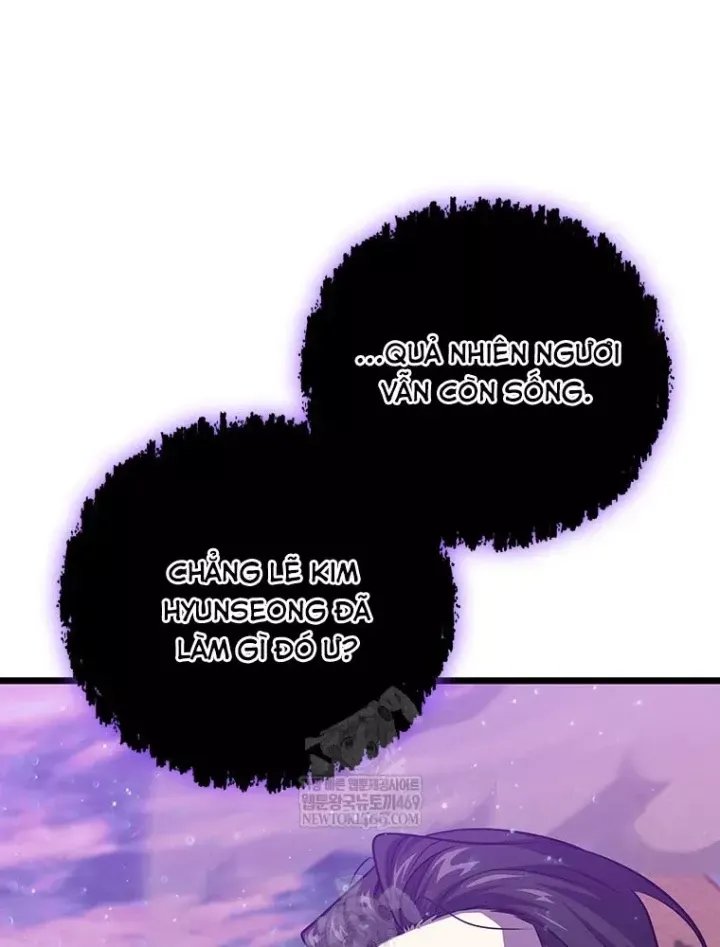 Thực Long Ma Pháp Sư - Chapter 135 - Page 104