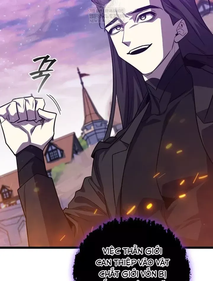 Thực Long Ma Pháp Sư - Chapter 135 - Page 105