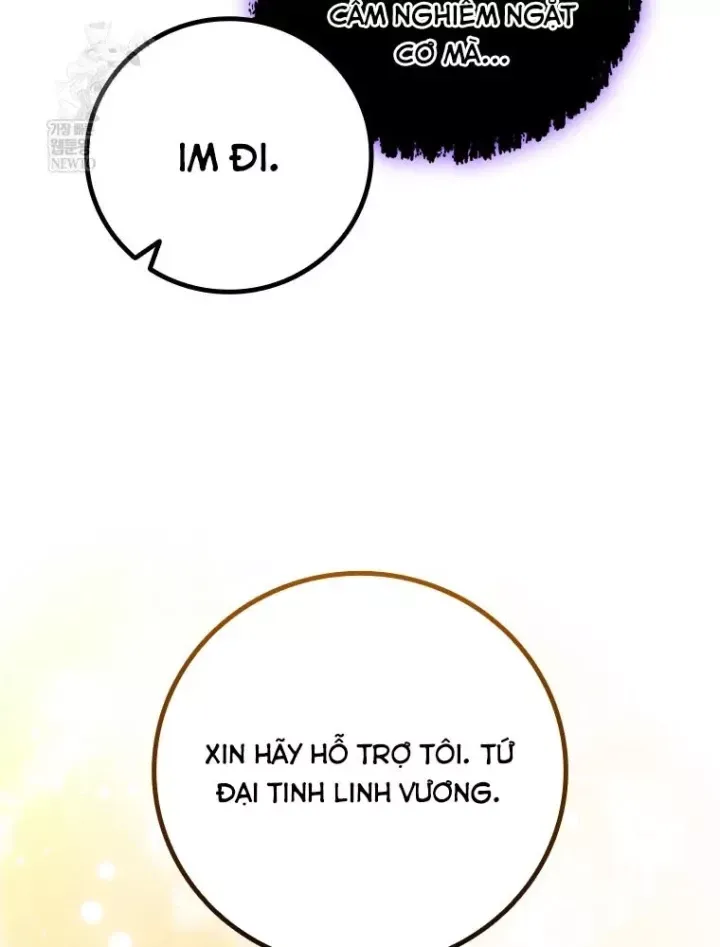 Thực Long Ma Pháp Sư - Chapter 135 - Page 106