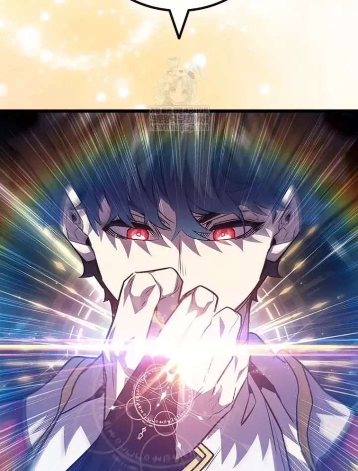 Thực Long Ma Pháp Sư - Chapter 135 - Page 107