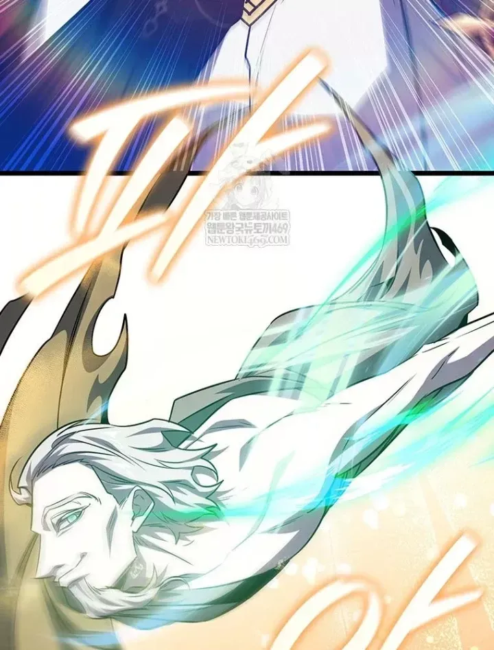 Thực Long Ma Pháp Sư - Chapter 135 - Page 108