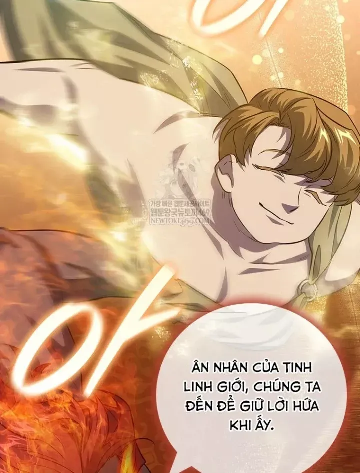 Thực Long Ma Pháp Sư - Chapter 135 - Page 109