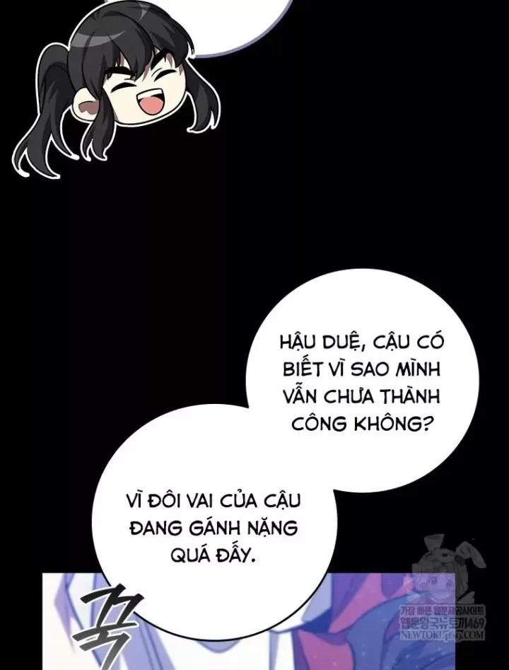 Thực Long Ma Pháp Sư - Chapter 135 - Page 11