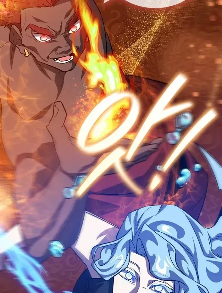 Thực Long Ma Pháp Sư - Chapter 135 - Page 110