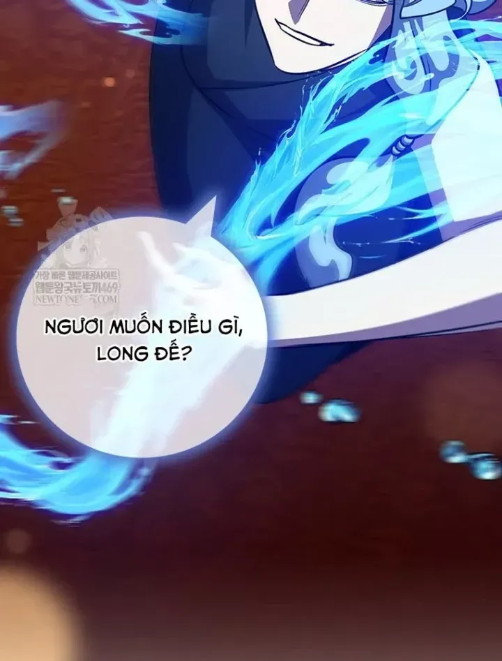 Thực Long Ma Pháp Sư - Chapter 135 - Page 111