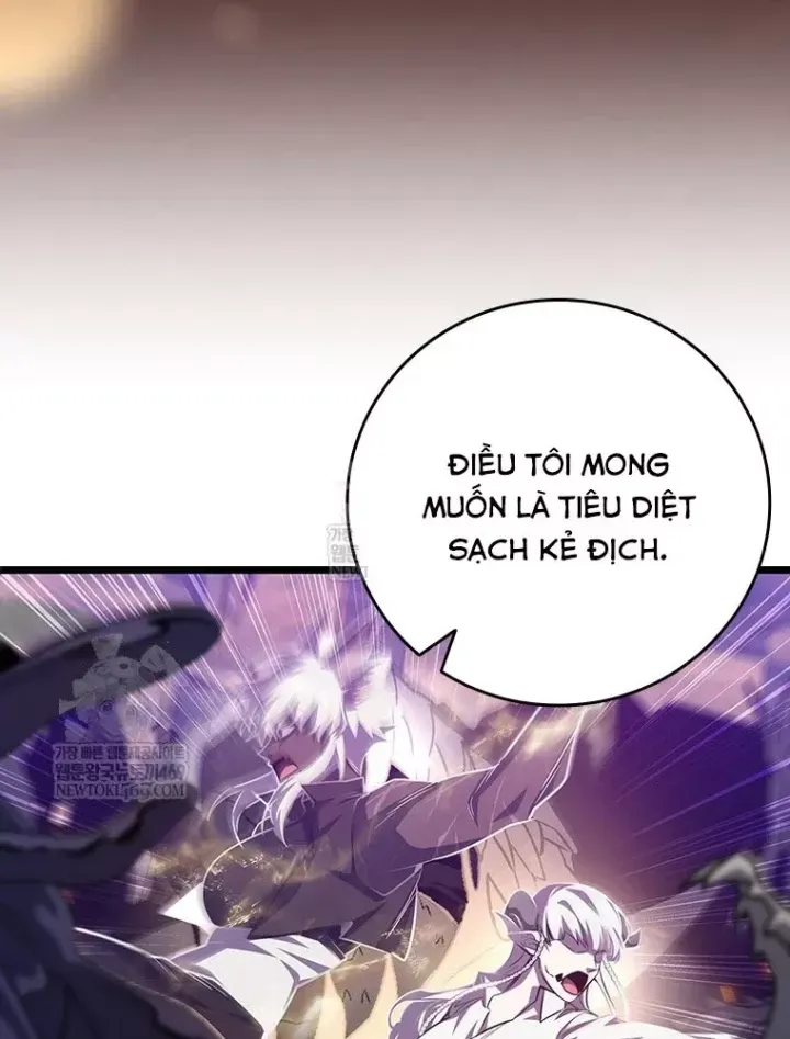 Thực Long Ma Pháp Sư - Chapter 135 - Page 112