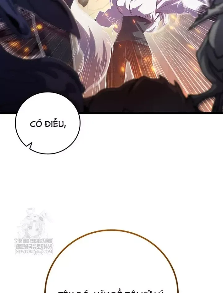 Thực Long Ma Pháp Sư - Chapter 135 - Page 113