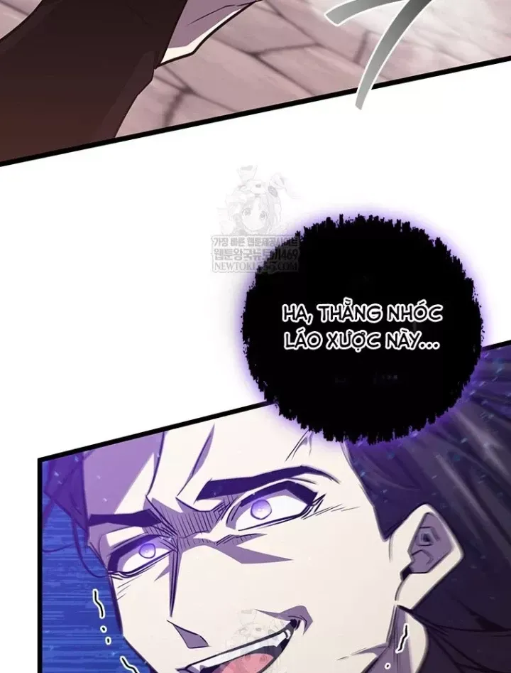 Thực Long Ma Pháp Sư - Chapter 135 - Page 115