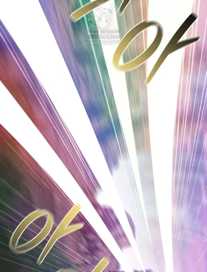 Thực Long Ma Pháp Sư - Chapter 135 - Page 117