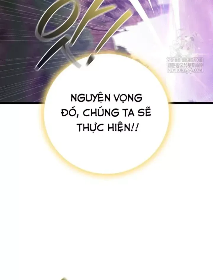 Thực Long Ma Pháp Sư - Chapter 135 - Page 118
