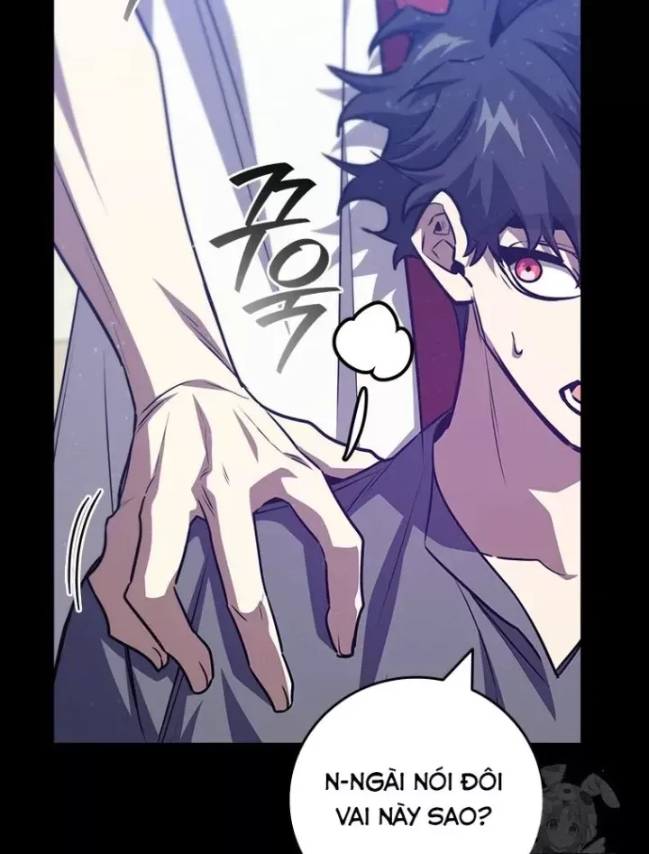 Thực Long Ma Pháp Sư - Chapter 135 - Page 12