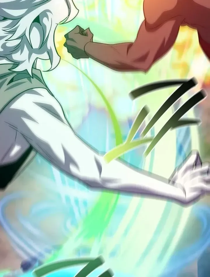 Thực Long Ma Pháp Sư - Chapter 135 - Page 122