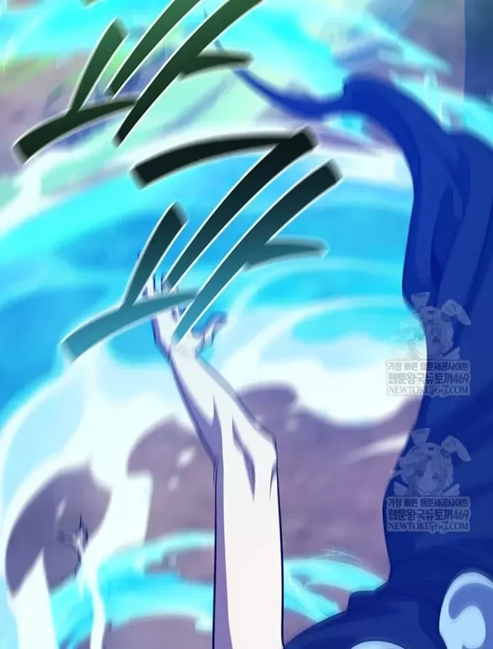 Thực Long Ma Pháp Sư - Chapter 135 - Page 123