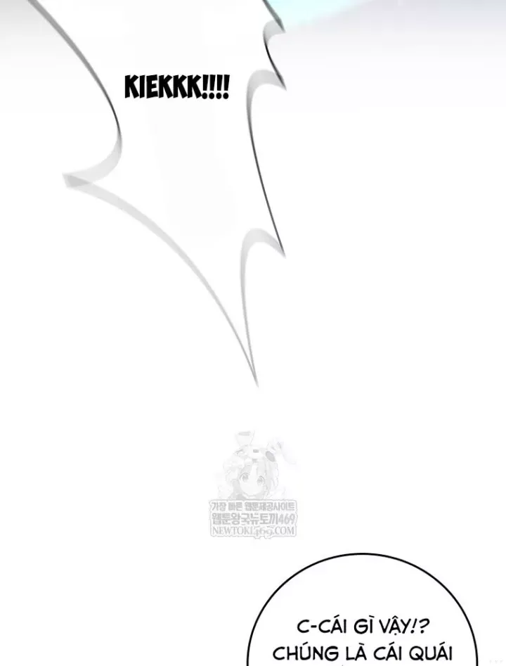 Thực Long Ma Pháp Sư - Chapter 135 - Page 125