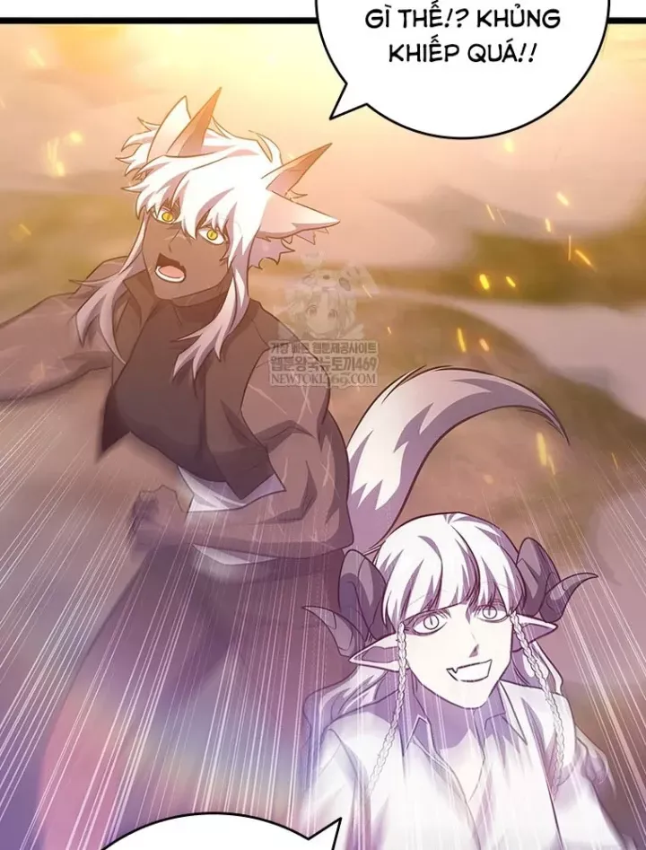 Thực Long Ma Pháp Sư - Chapter 135 - Page 126