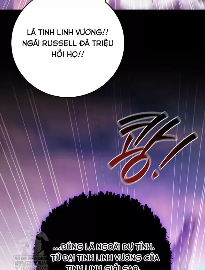 Thực Long Ma Pháp Sư - Chapter 135 - Page 127