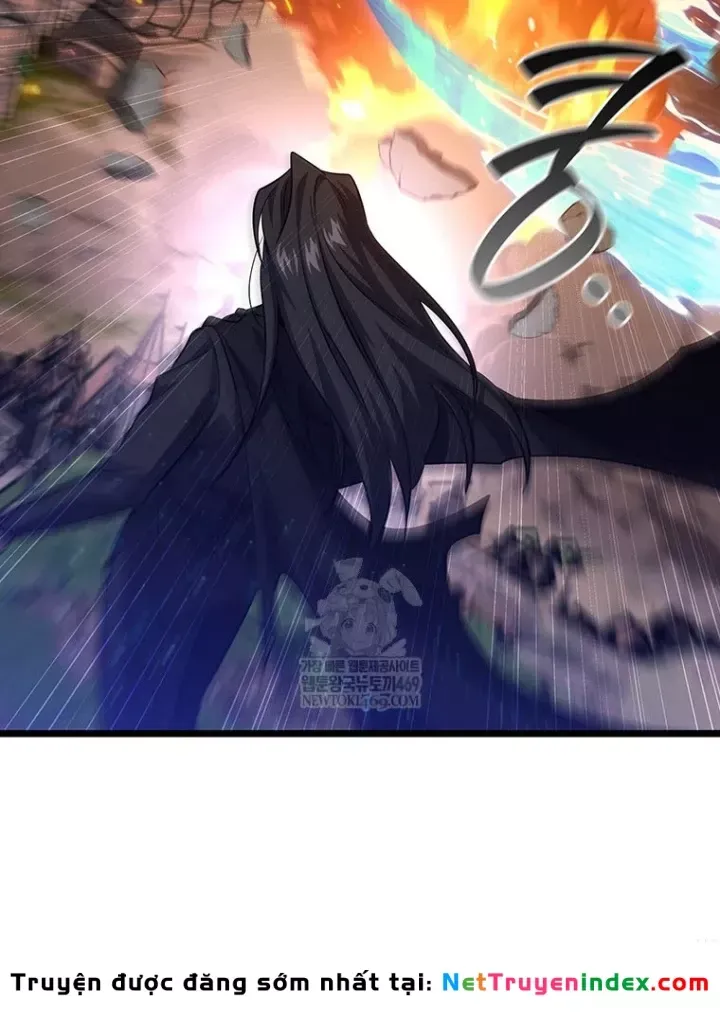 Thực Long Ma Pháp Sư - Chapter 135 - Page 129