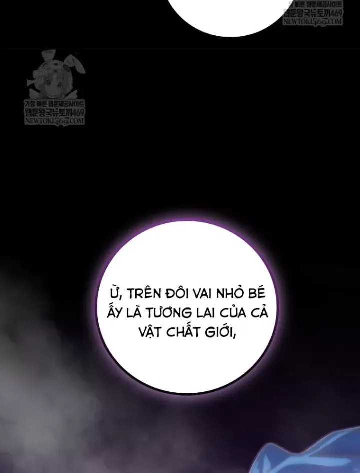 Thực Long Ma Pháp Sư - Chapter 135 - Page 13