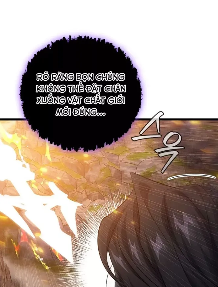 Thực Long Ma Pháp Sư - Chapter 135 - Page 130