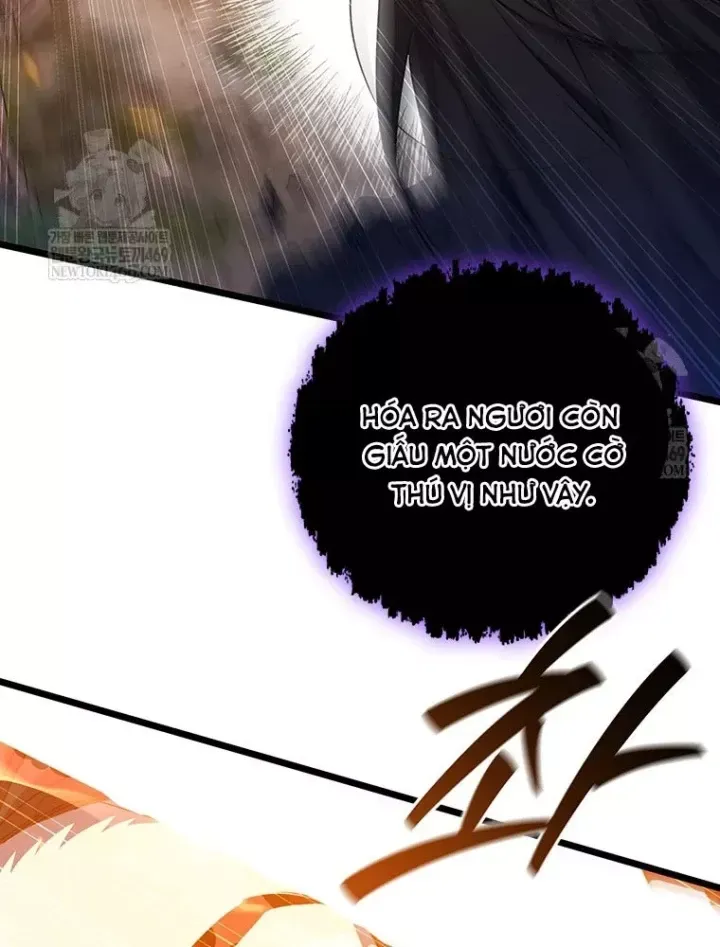 Thực Long Ma Pháp Sư - Chapter 135 - Page 131