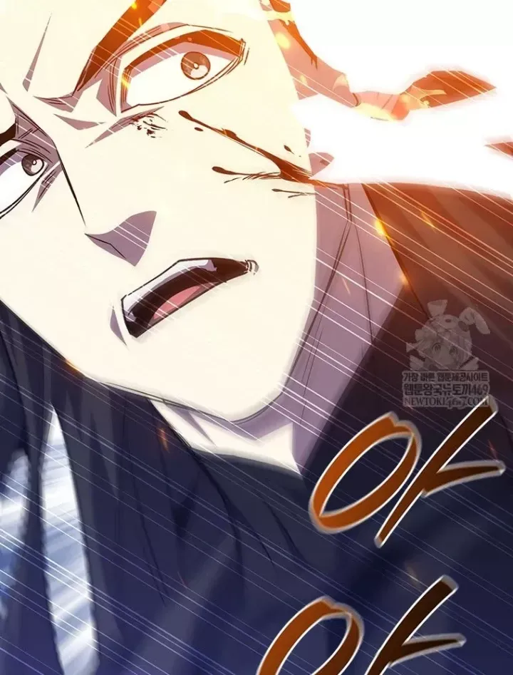 Thực Long Ma Pháp Sư - Chapter 135 - Page 132