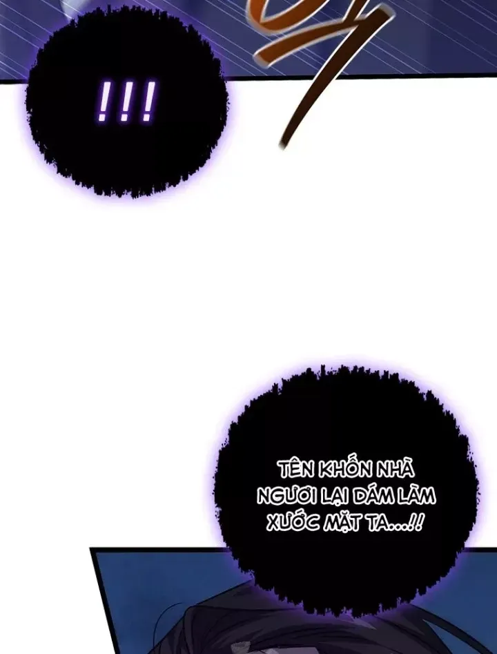 Thực Long Ma Pháp Sư - Chapter 135 - Page 133