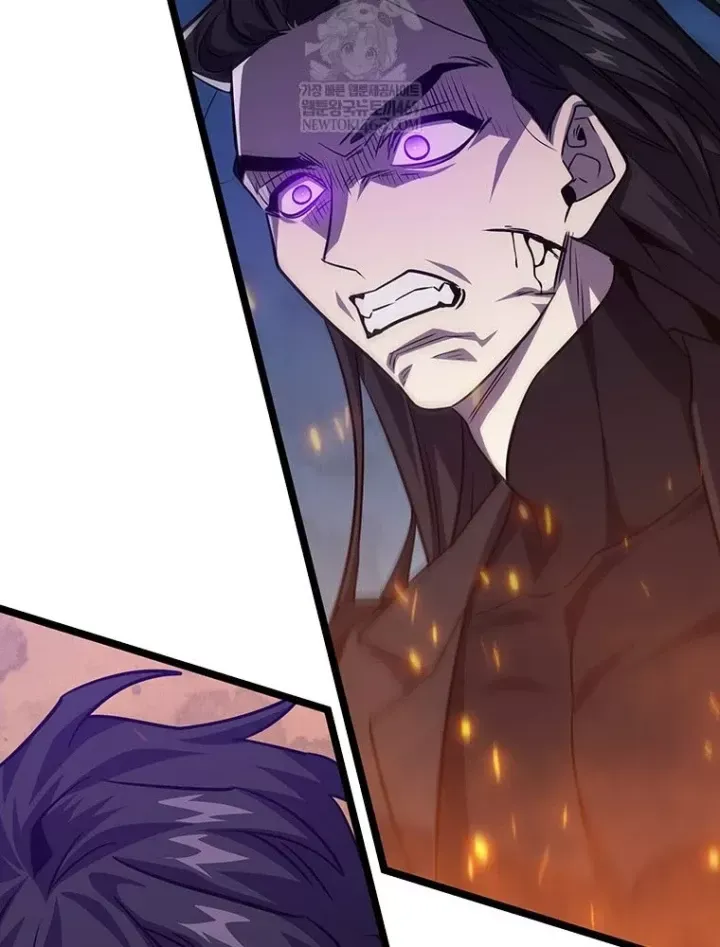 Thực Long Ma Pháp Sư - Chapter 135 - Page 134